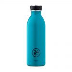 24bottles_atlantic_bay_500ml
