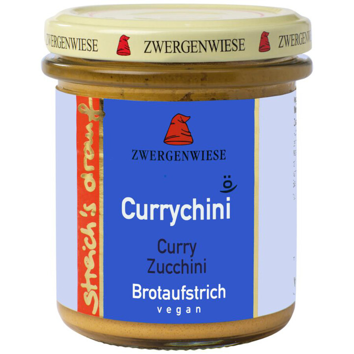 currychini